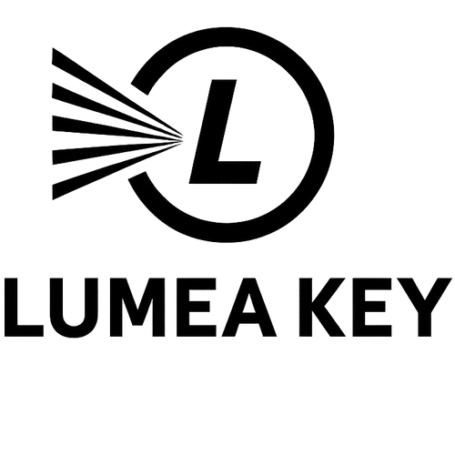 Lumea Key