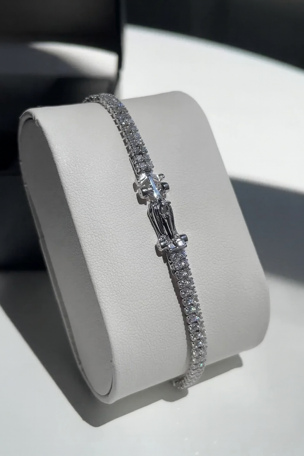 Lumeakey™ BRACELET (18CM)