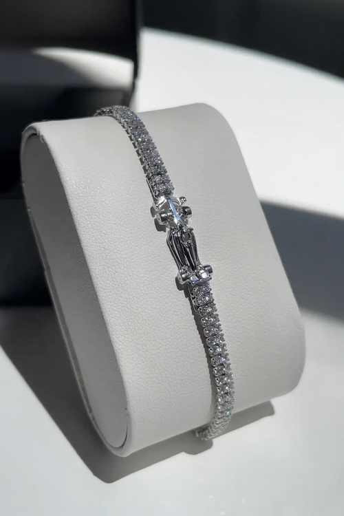 Lumeakey™ BRACELET (18CM)