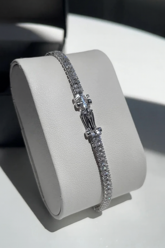 Lumeakey™ BRACELET (18CM)