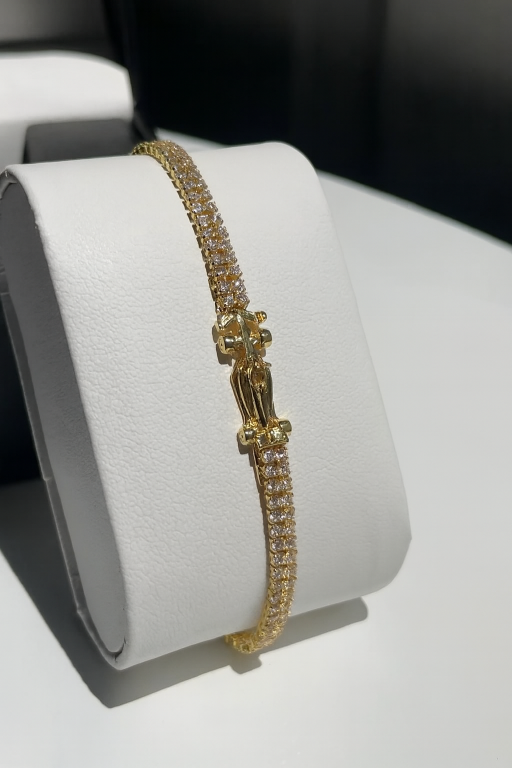 Lumeakey™ BRACELET (18CM)